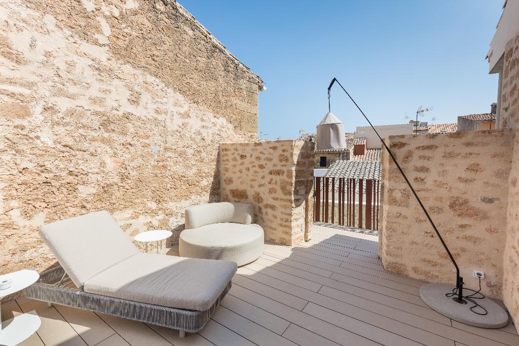 Forum Boutique Hotel