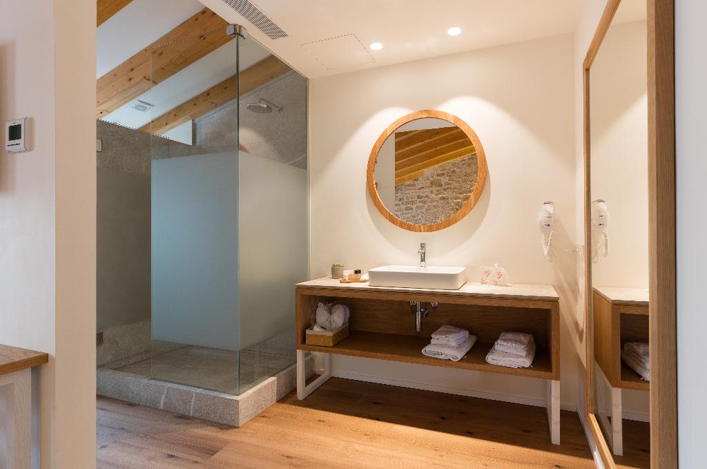 dal travel Forum Boutique Hotel