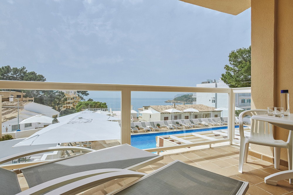 Universal Don Camilo Villas