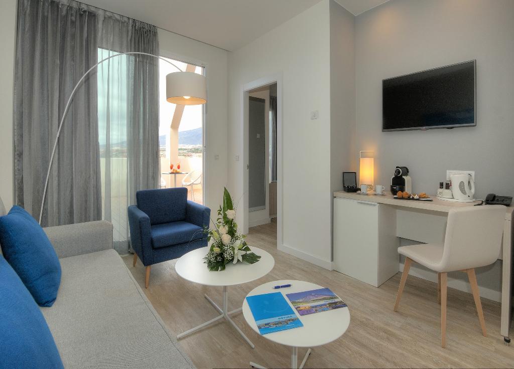 Hovima Costa Adeje Adults Only