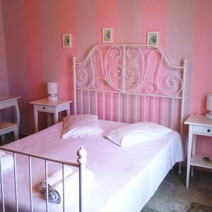 Hotel Studios Lefkada cazare Lefkada (toate statiunile)