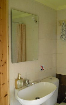Hotel Studios Lefkada