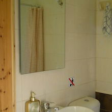 Hotel Studios Lefkada cazare Lefkada (toate statiunile)