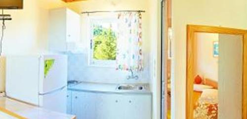 Hotel Matina Studios