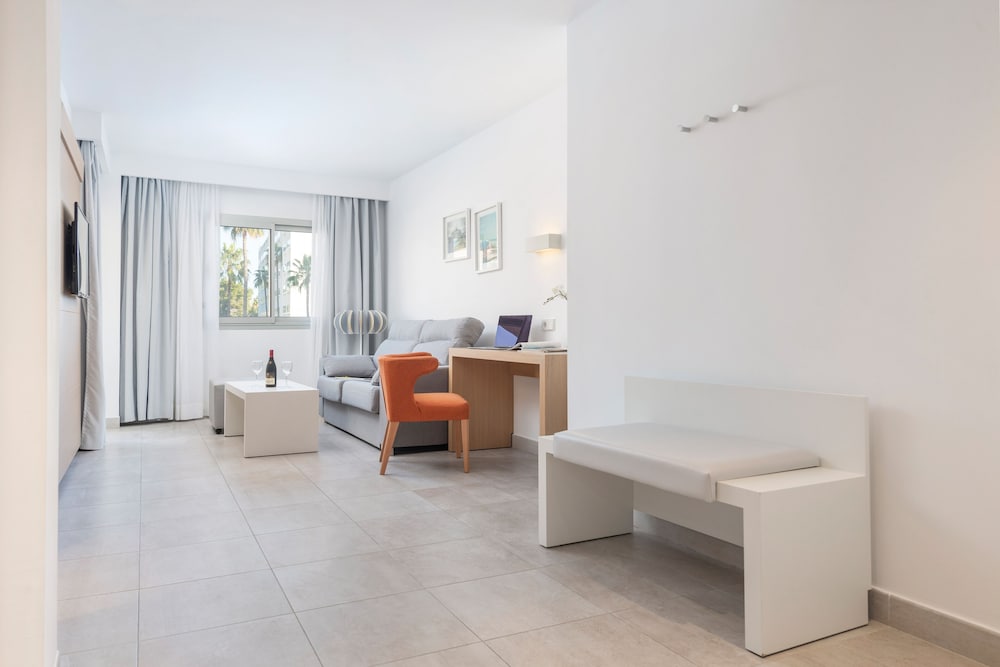 Trendhotel Alcudia
