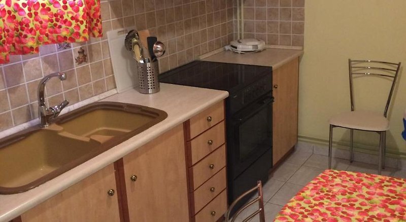 Hotel Villaggio Verde