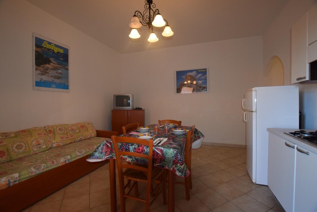 Hotel Residenza Sul Mare