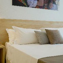 Sejur Gh Santina Resort vacanta Sardinia