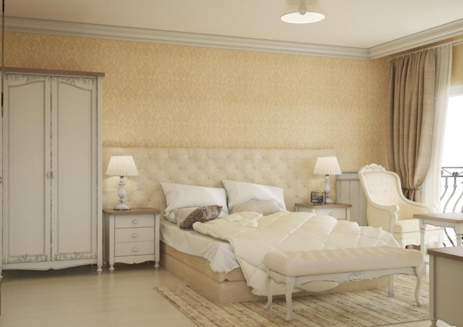Therma Palace