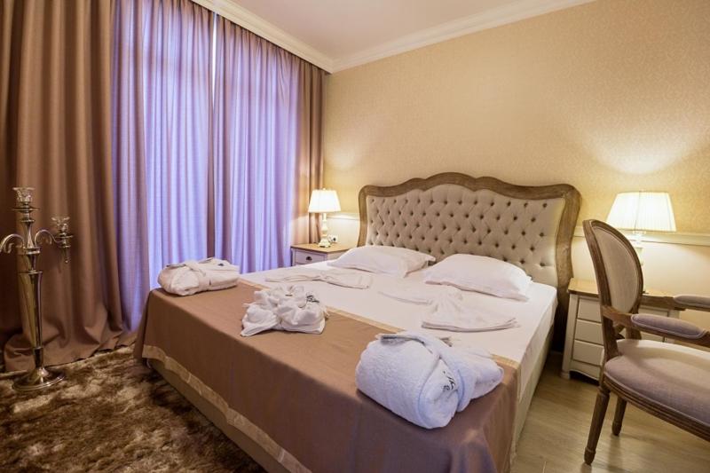 Therma Palace