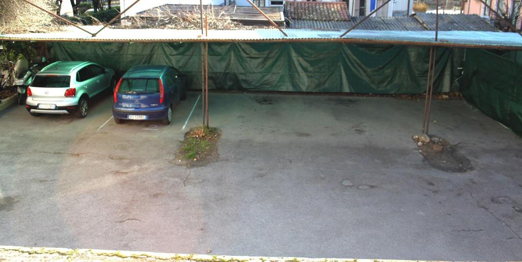 Hotel Colombo Hotel And Hostel