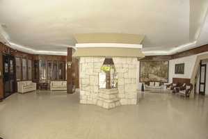 Hotel Hotel Plaza Kokai Cancún cazare Cancun