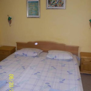 Hotel The White Guest House cazare Kranevo