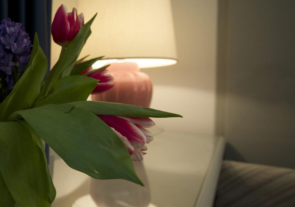 Hotel Club Hotel Venice