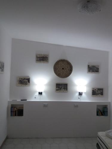La Terrazza