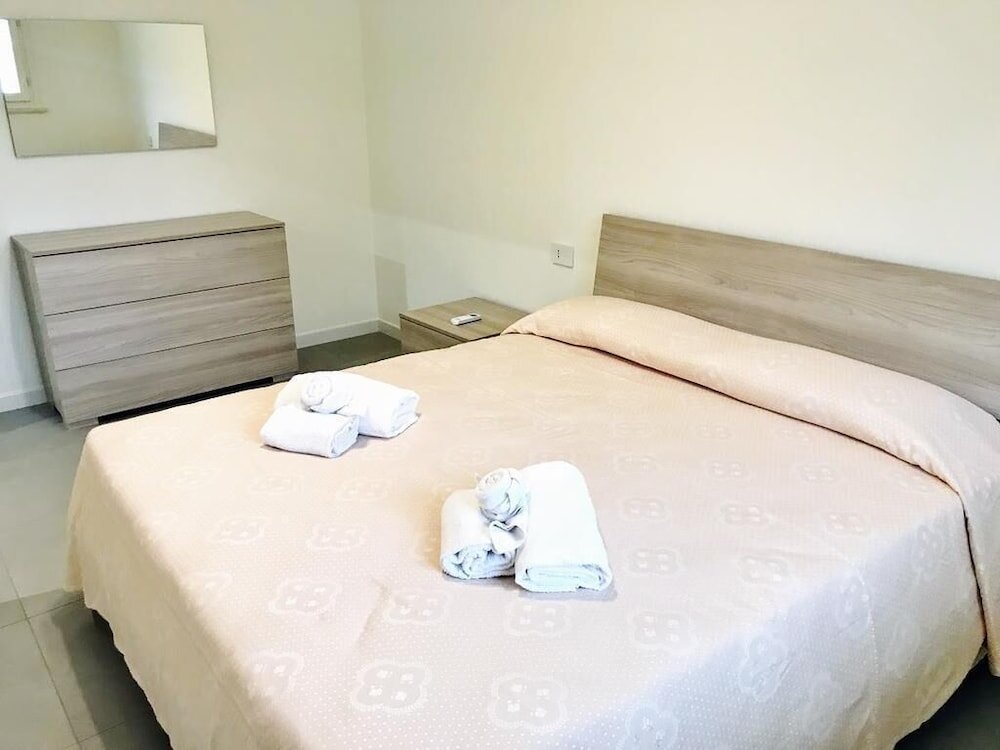 Alghero Charming Apartments Downtown