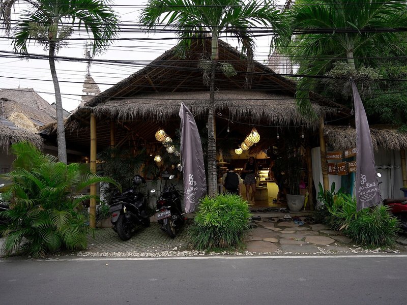 Hotel Sandhya Villa