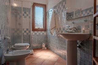 Hotel Cristal Blu