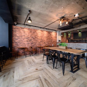 Sejur Loft Bangkok Hotel vacanta Bangkok