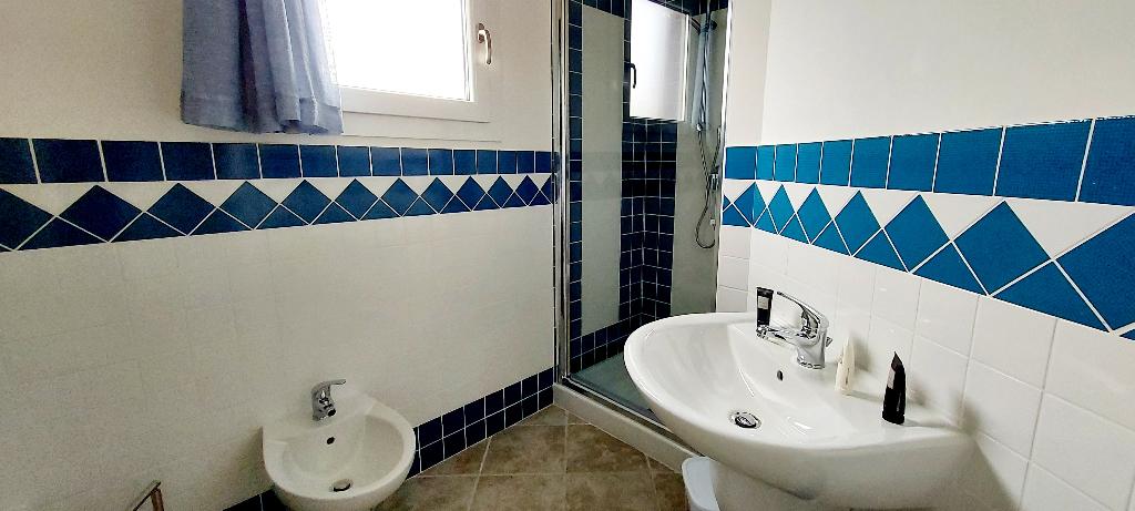 Hotel Appartamenti Castelsardo E Lu Bagnu