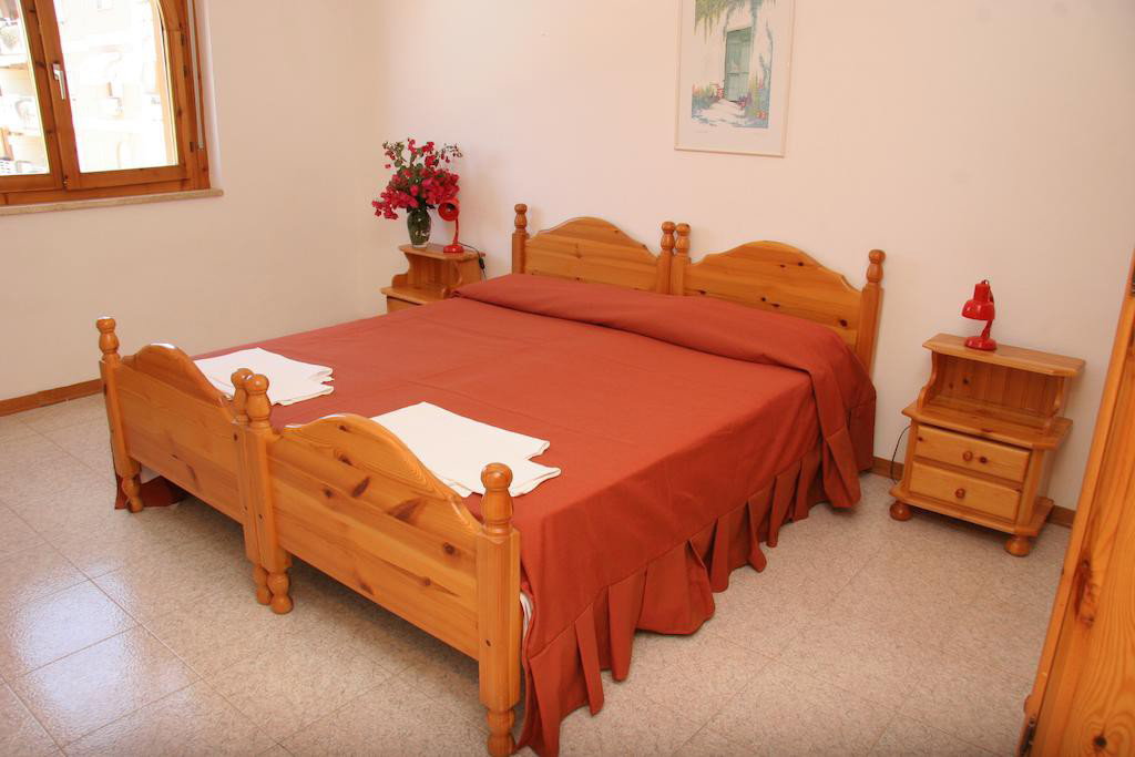 Residenza Gardenia
