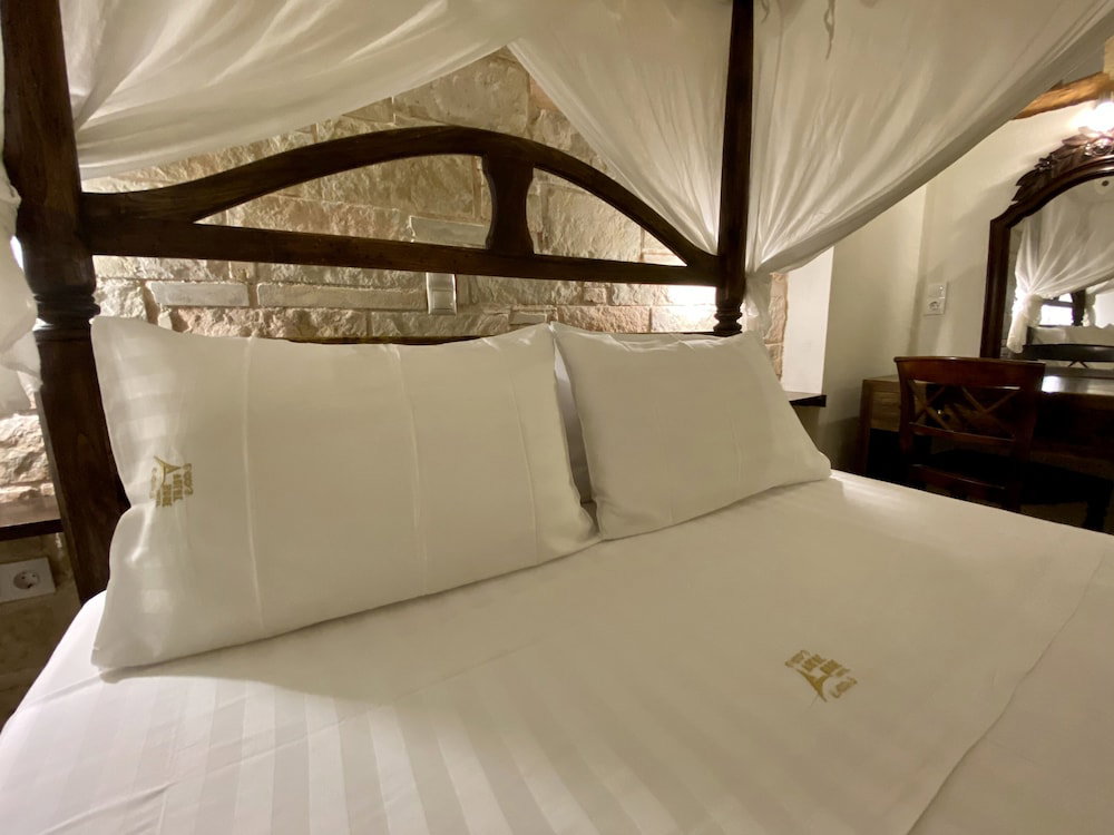 dal travel Doge Traditional Hotel - Apartments
