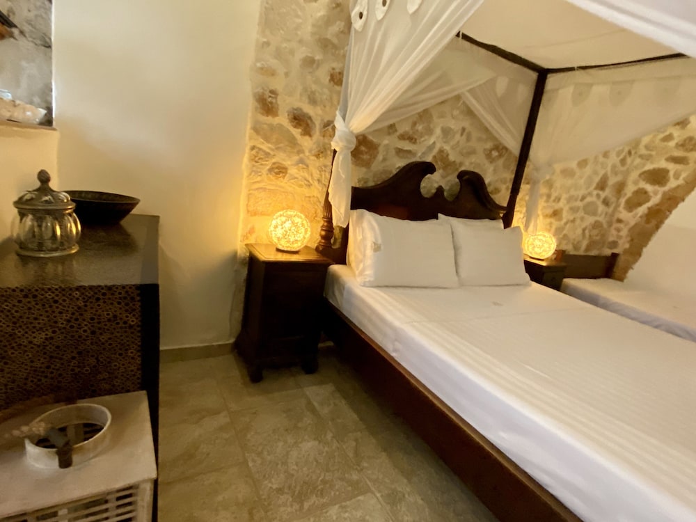 dal travel Doge Traditional Hotel - Apartments