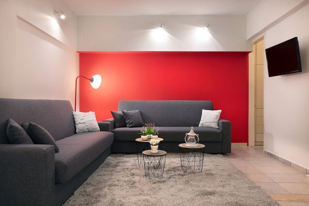 dal travel Ariadne Beautiful Studio