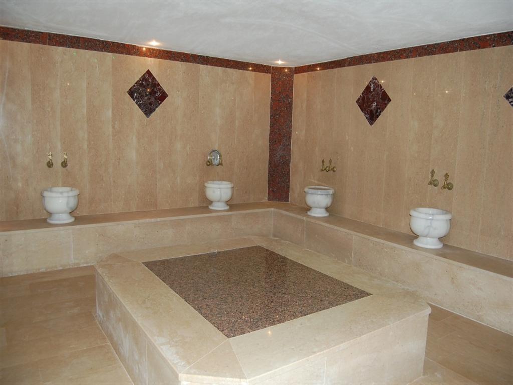 Hotel Serene Beach Resort (20Km From Bodrum)
