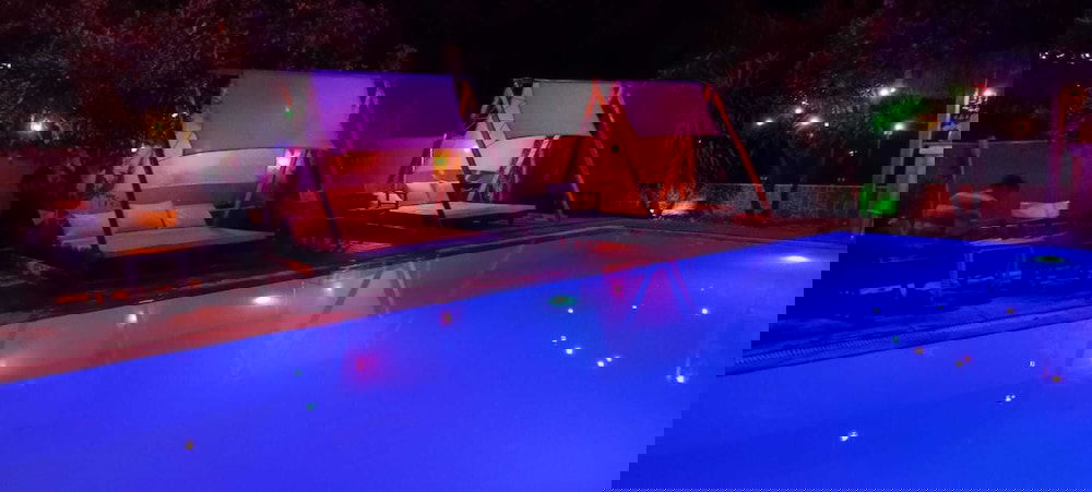 Hotel Guler Butik Hotel