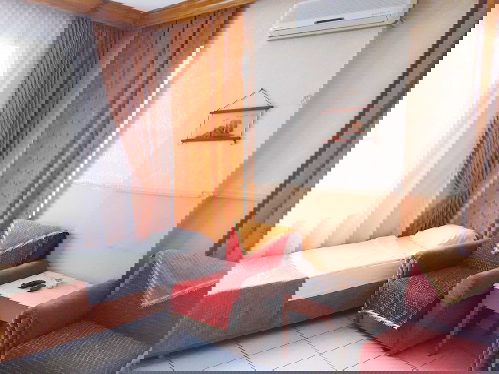 Hotel Best Life Apart Hotel