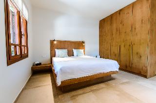 Anais Suites