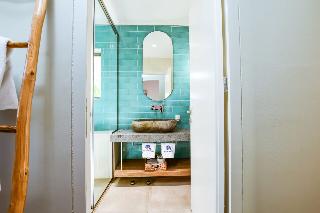 dal travel Anais Suites