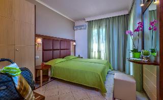 dal travel Sirios Village Hotel & Bungalows