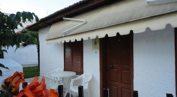 Hotel Vicky