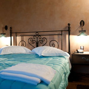 Hotel Belina Hotel cazare Portaria