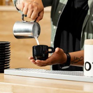 Hotel Kenta Mountain Hotel cazare Portaria