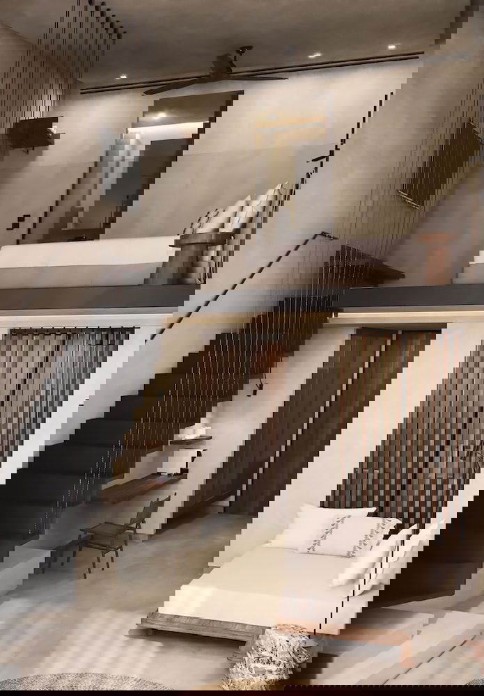 Hotel Zoetry Halkidiki Resort & Spa Adults Only 16