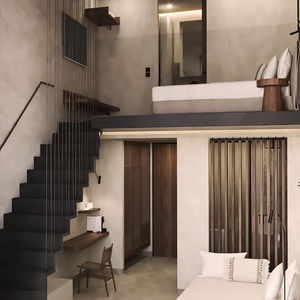 Hotel Zoetry Halkidiki Resort & Spa Adults Only 16 cazare Portaria