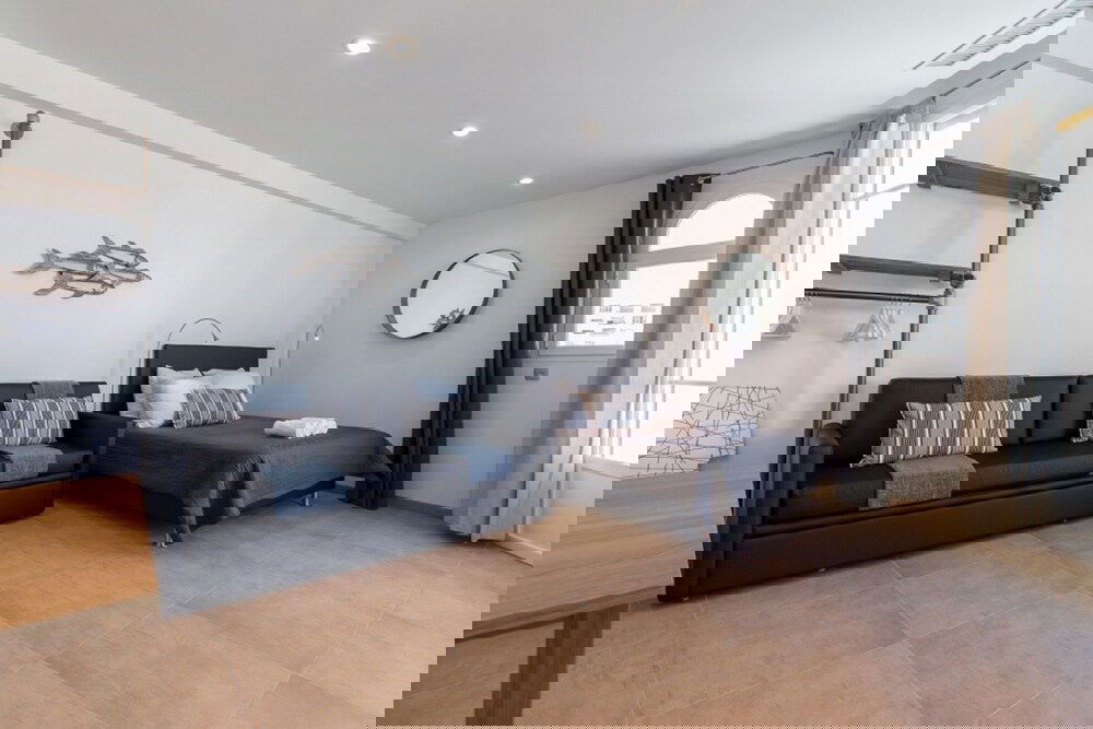 Hotel Palais Saint Pierre