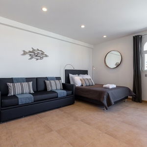 Hotel Palais Saint Pierre cazare Cagnes-sur-Mer