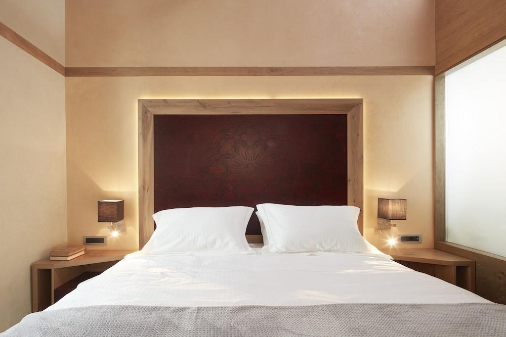 dal travel Domus Renier