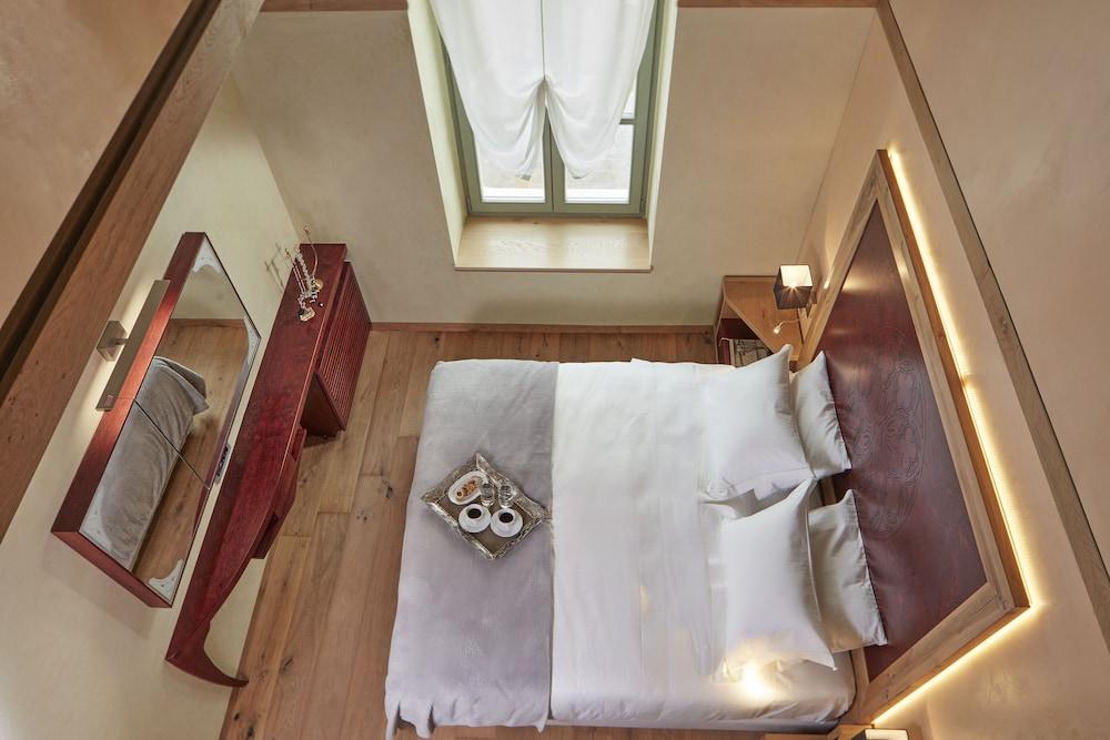 dal travel Domus Renier