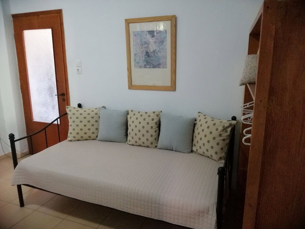 dal travel Mini Suite