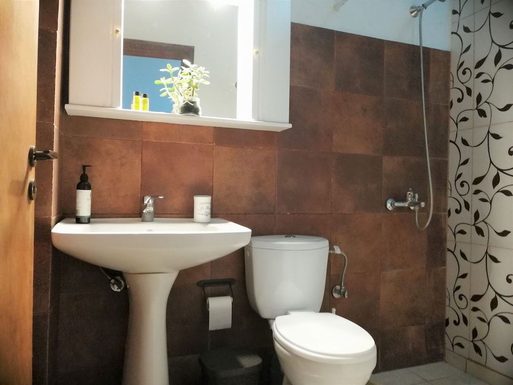 dal travel Mini Suite