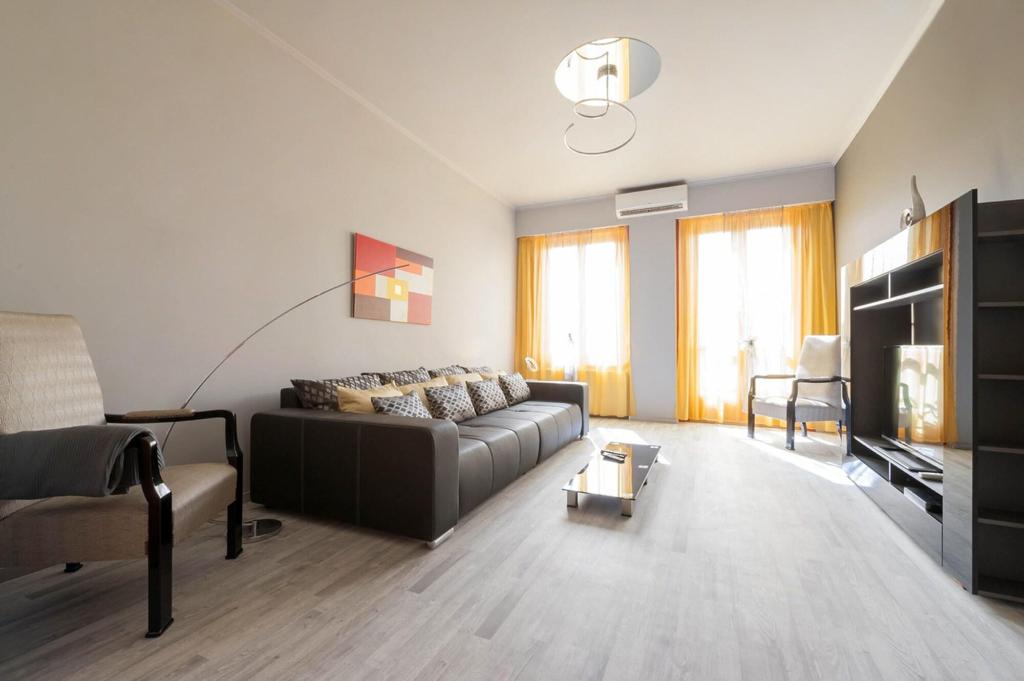 Absolut City Hostel Budapest