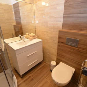 Hotel Fig Tree House Budapest cazare Budapesta