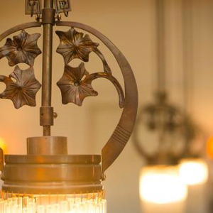 Sejur Abel Pension vacanta Budapesta