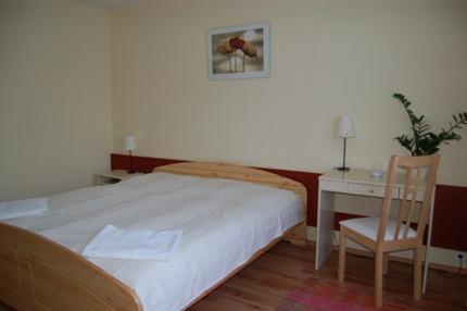 Hotel Bed Breakfast Hotel Budapest