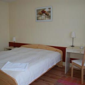 Sejur Bed Breakfast Hotel Budapest vacanta Budapesta